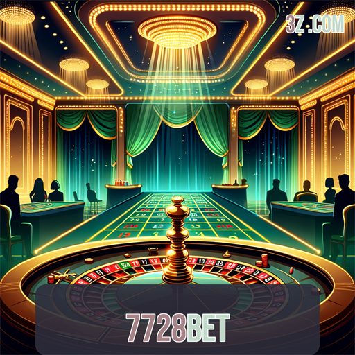 Innovadora Seção de App do 7728bet Revoluciona o Jogo