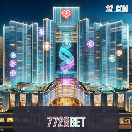 Baixar Jogos no 7728bet: Um Mundo de Diversão