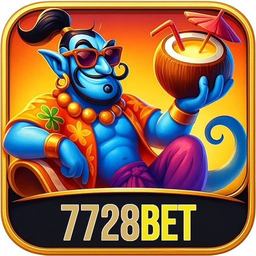 7728bet