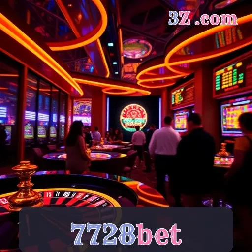 7728bet: Experimente o Melhor do Poker Online e Vença Hoje!