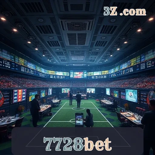 7728bet: Descubra os Melhores Jogos de Mesa Para se Divertir