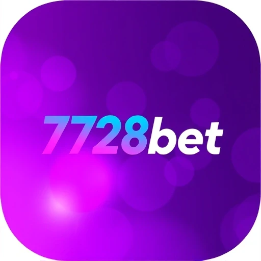7728bet