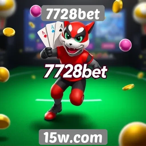 Promoções e bônus oferecidos pelo site de jogos
